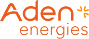 Aden Energies